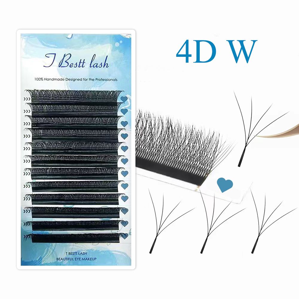 Tbestt 6dw forma cílios yy ext - Eyelash Extension Yy avaliação e preço