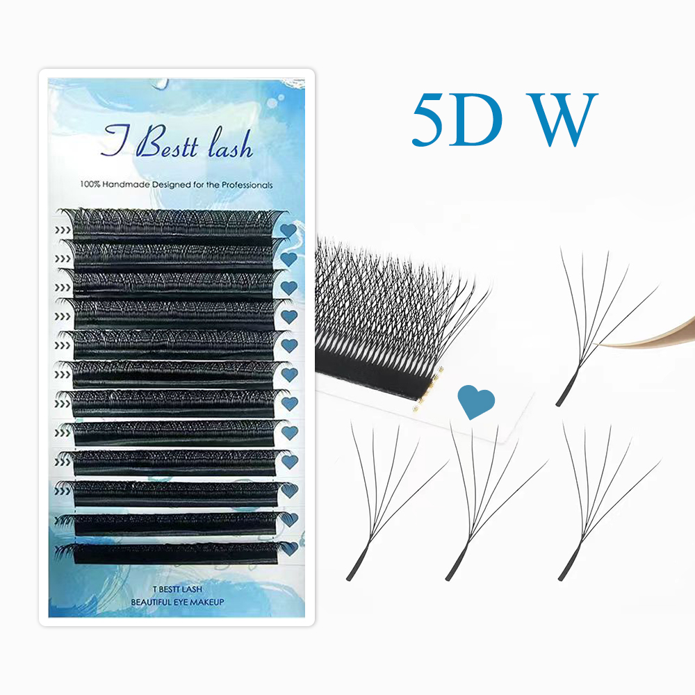 Tbestt 6dw forma cílios yy ext - Eyelash Extension Yy avaliação e preço