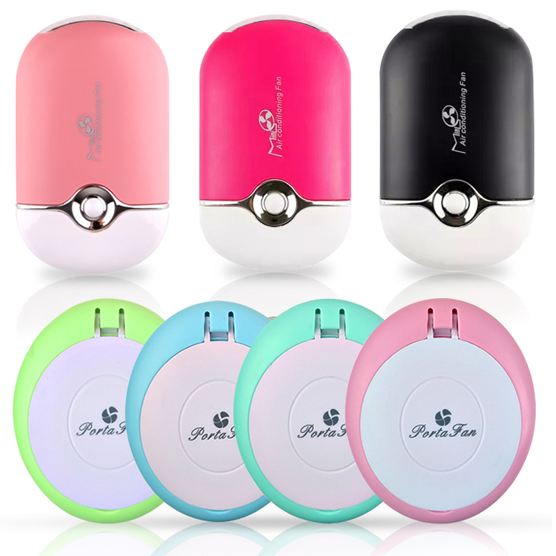 Mini USB Quick-Drying Eyelashe - Eyelash Extension London avaliação e preço