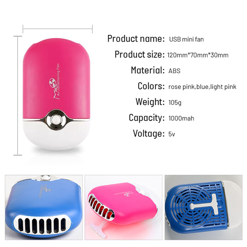 Mini USB Quick-Drying Eyelashe - Eyelash Extension London avaliação e preço