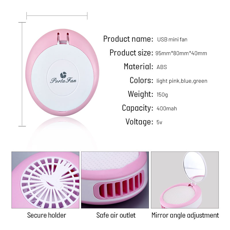 Mini USB Quick-Drying Eyelashe - Eyelash Extension London avaliação e preço