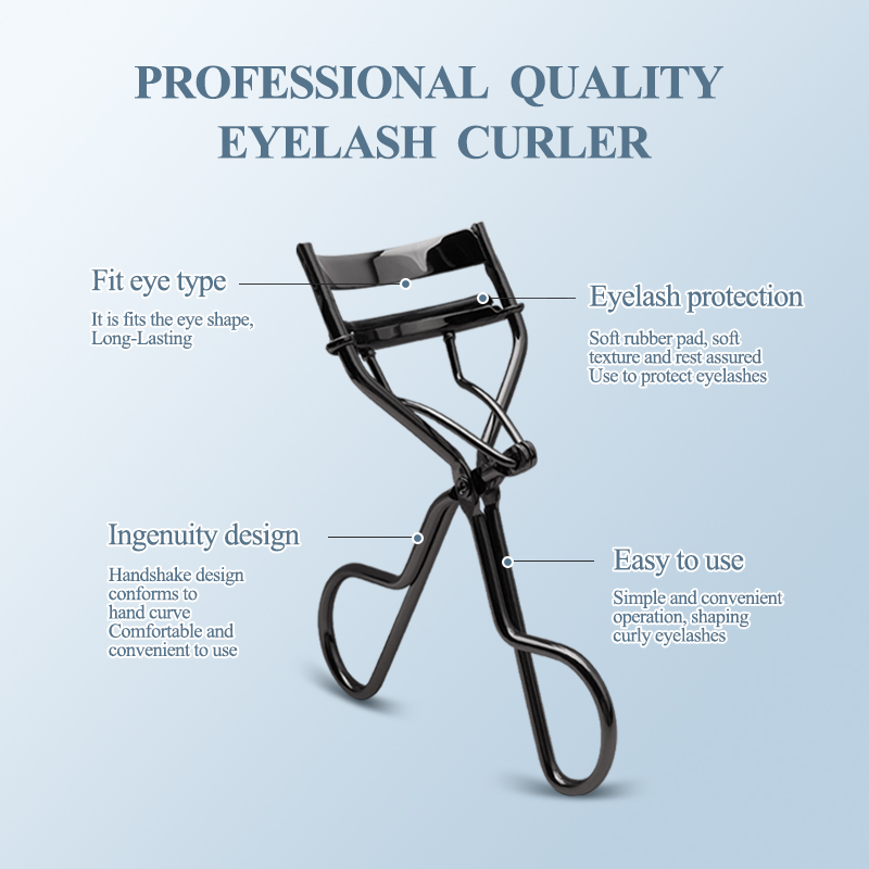 Sakurahana modelador de cílios - Lash Extension Tweezers avaliação e preço