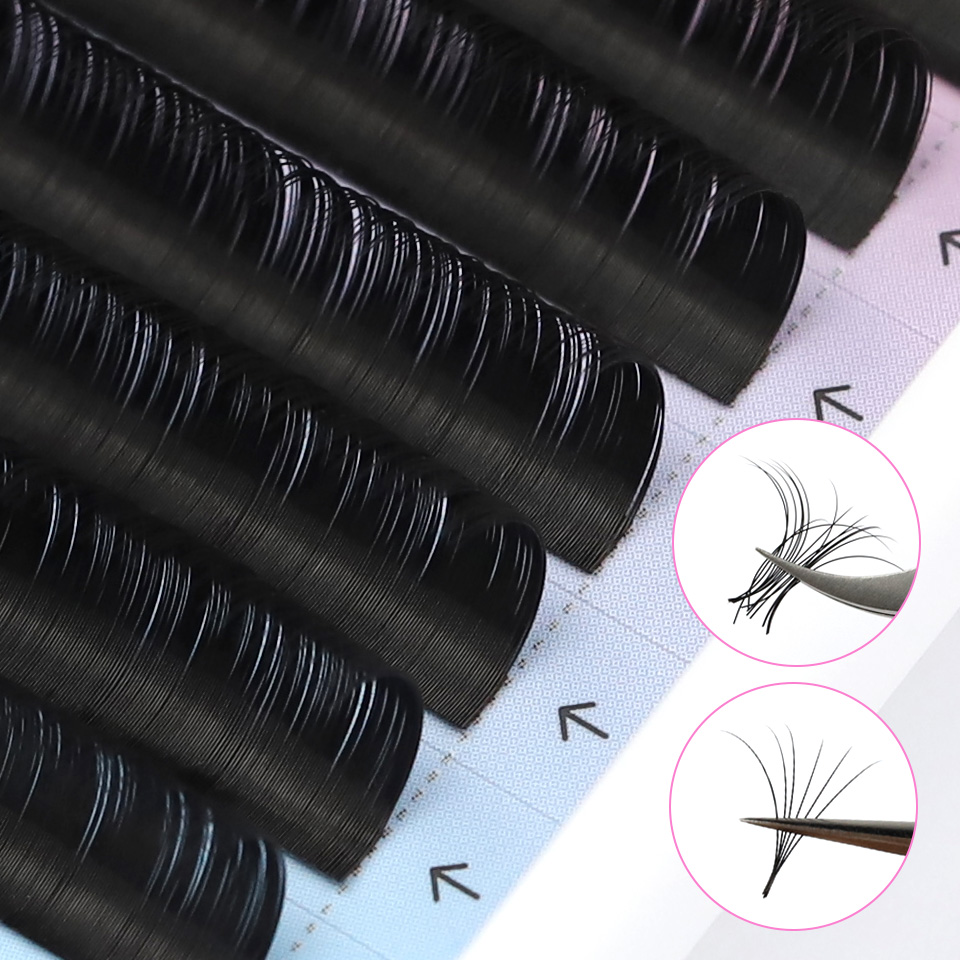 Rujade b/j curvado vison falso - Eyelash Extension Human Hair avaliação e preço