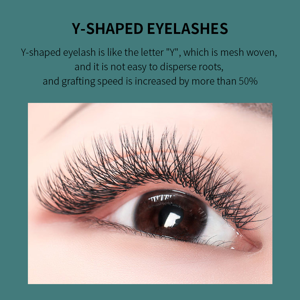 Glamlash yy forma extensões de - Eyelash Extension Yy avaliação e preço