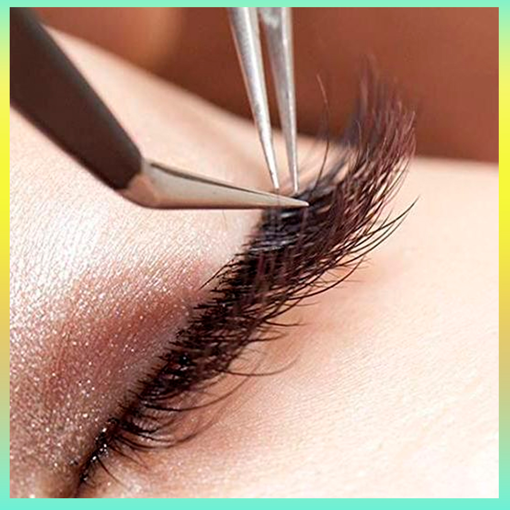 Kodies gel sensível extensão d - Eyelash Extension Glue For Sensitive Eyes avaliação e preço