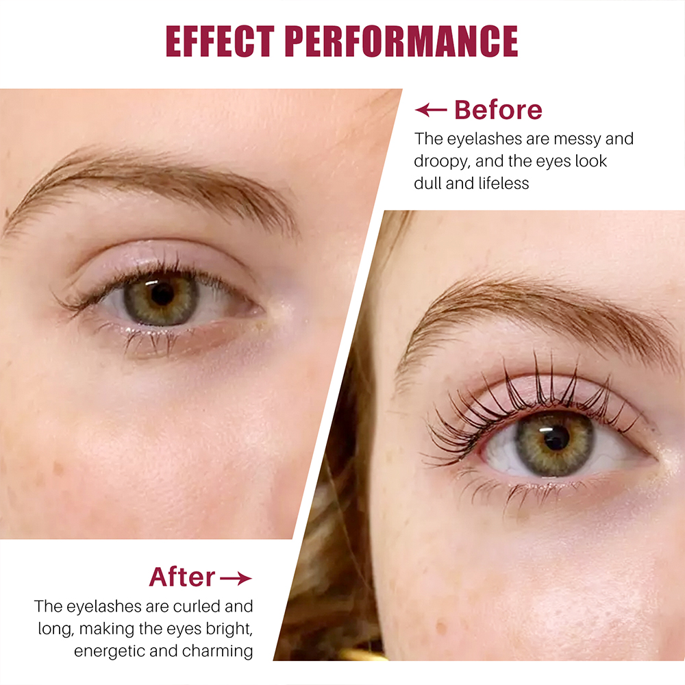 Conjunto de saquinhos para lev - Eyelash Extension Single Lash avaliação e preço