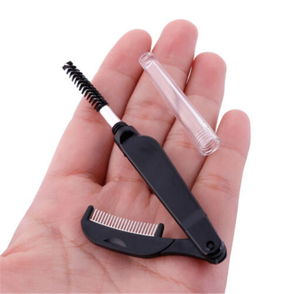 Ferramenta de Extensão de Cíli - Eyelash Extension No 10 avaliação e preço