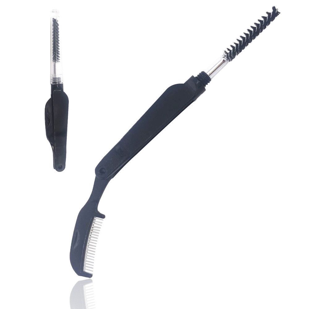 Ferramenta de Extensão de Cíli - Eyelash Extension No 10 avaliação e preço
