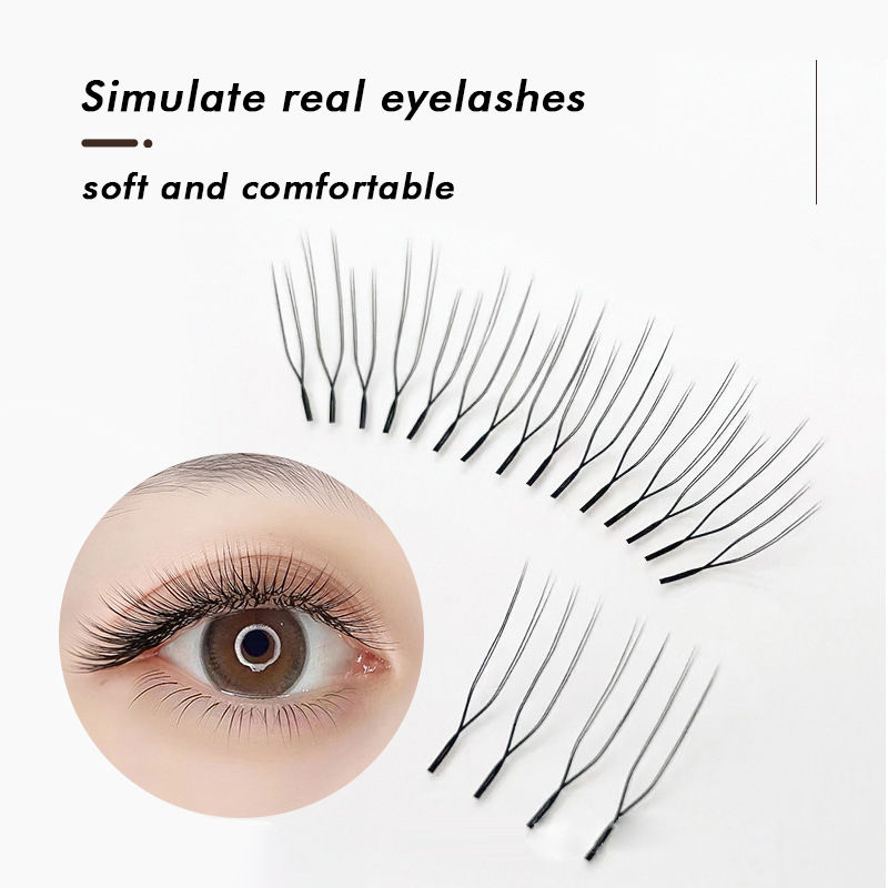 Fairytis u forma yy cílios nov - Eyelash Extension Yy avaliação e preço