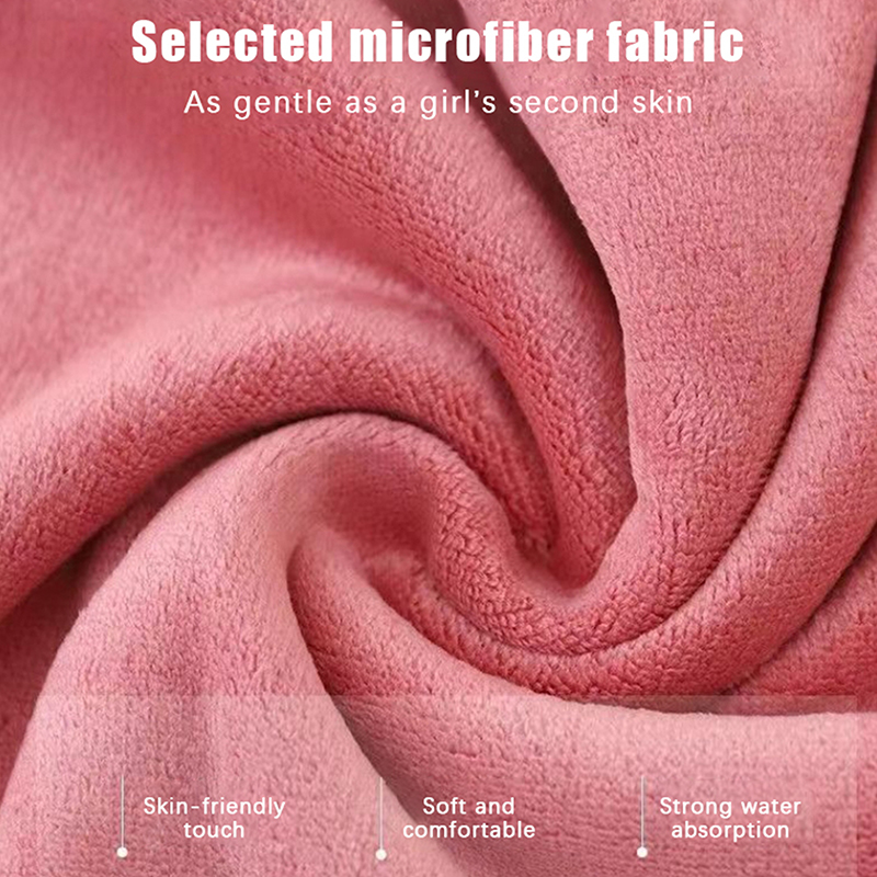 Faixa de Cabelo Reutilizável p - Eyelash Extension London avaliação e preço