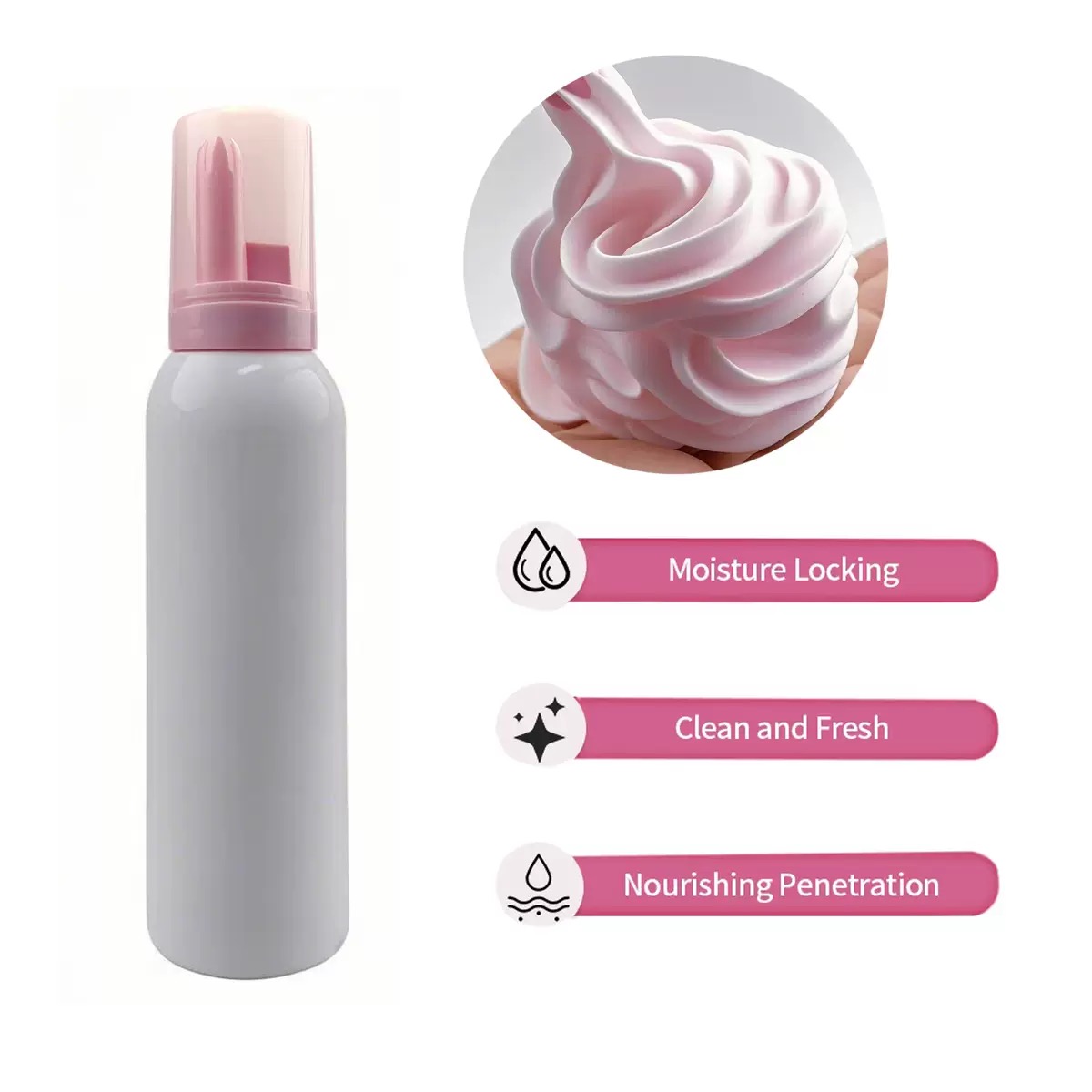 Fábrica Wholeasle Custom100ml  - Eyelash Extension Glue For Sensitive Eyes avaliação e preço